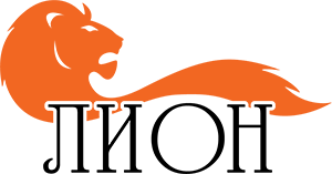 Лион
